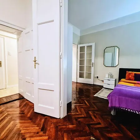Artem Belgrade
